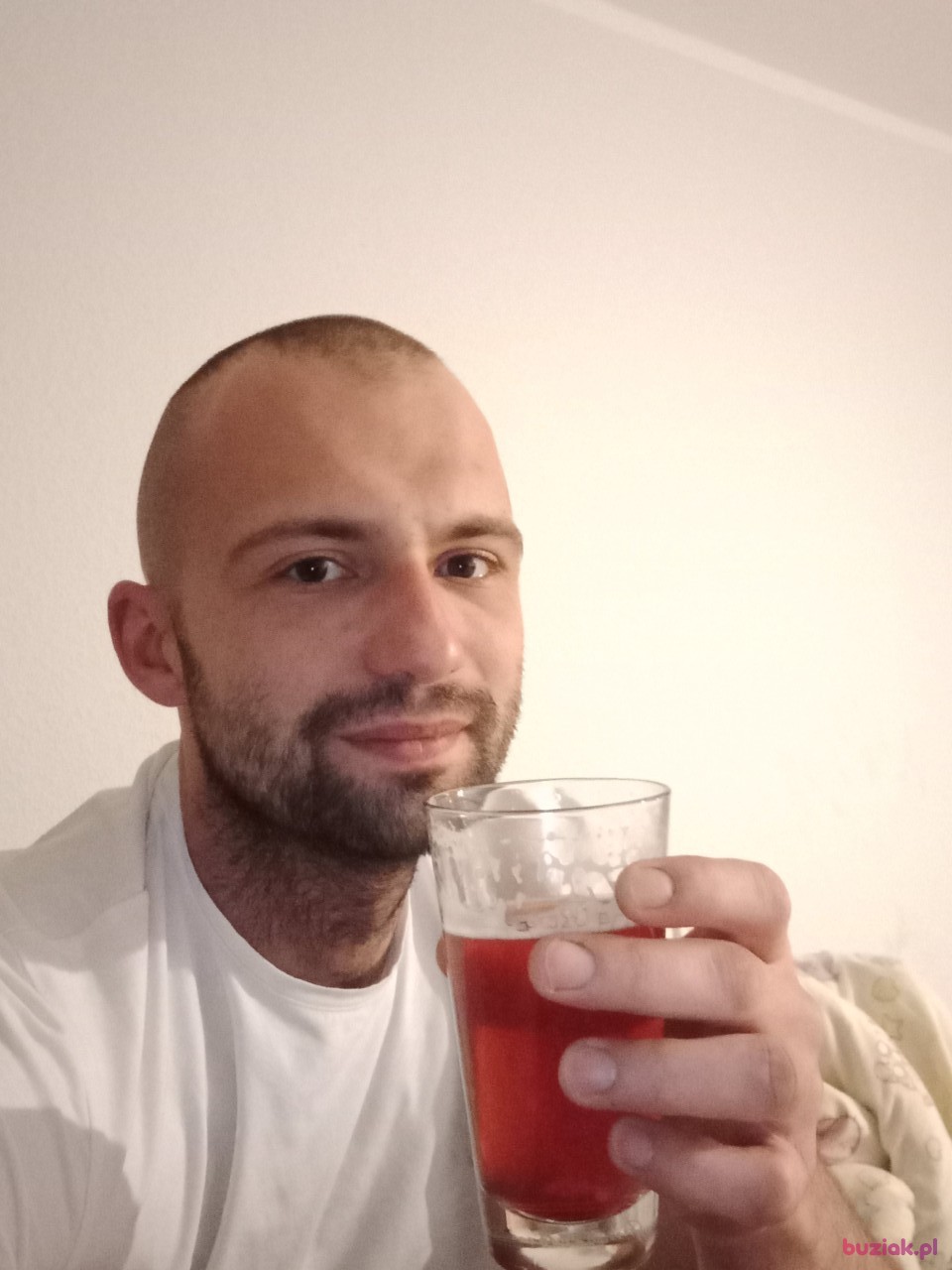 Patryk, Mężczyzna, 32, Szczecin, Polska: 1