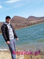 Piotrek, Male, 36, Przemyśl, Polska, Photo: 4