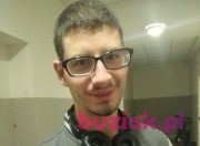 Radek, Mężczyzna, 32, Bielsko-Biała, Polska, Zdjęcie: 2