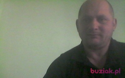 GRZESIEK, Male, 56, Koniecpol, Polska, Photo: 3