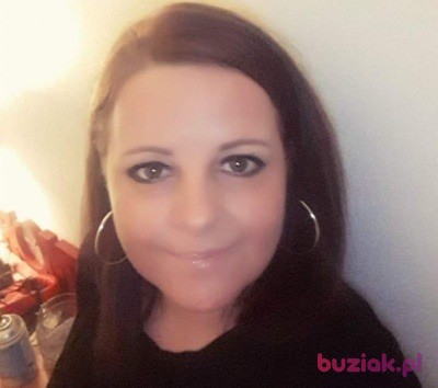marta290, Kobieta, 48, Wielka Brytania, Zdjęcie: 3