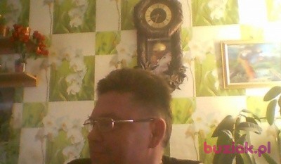 ADAM, Male, 46, Tarnowskie Góry, Polska, Photo: 1