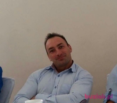 Rafał, Mężczyzna, 43, Szczecin, Polska, Zdjęcie: 1