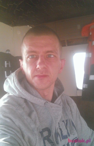slawek, Mężczyzna, 42, Poznań, Polska, Zdjęcie: 9
