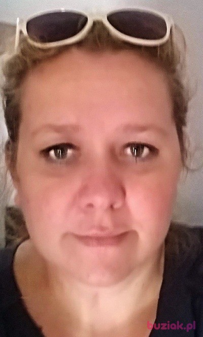Kate, Kobieta, 49, Polska, Zdjęcie: 3