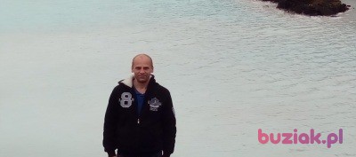 Dariusz, Mężczyzna, 46, Łochów, Polska, Zdjęcie: 8