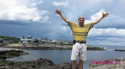 Hodges, Male, 68, Wielka Brytania: 1