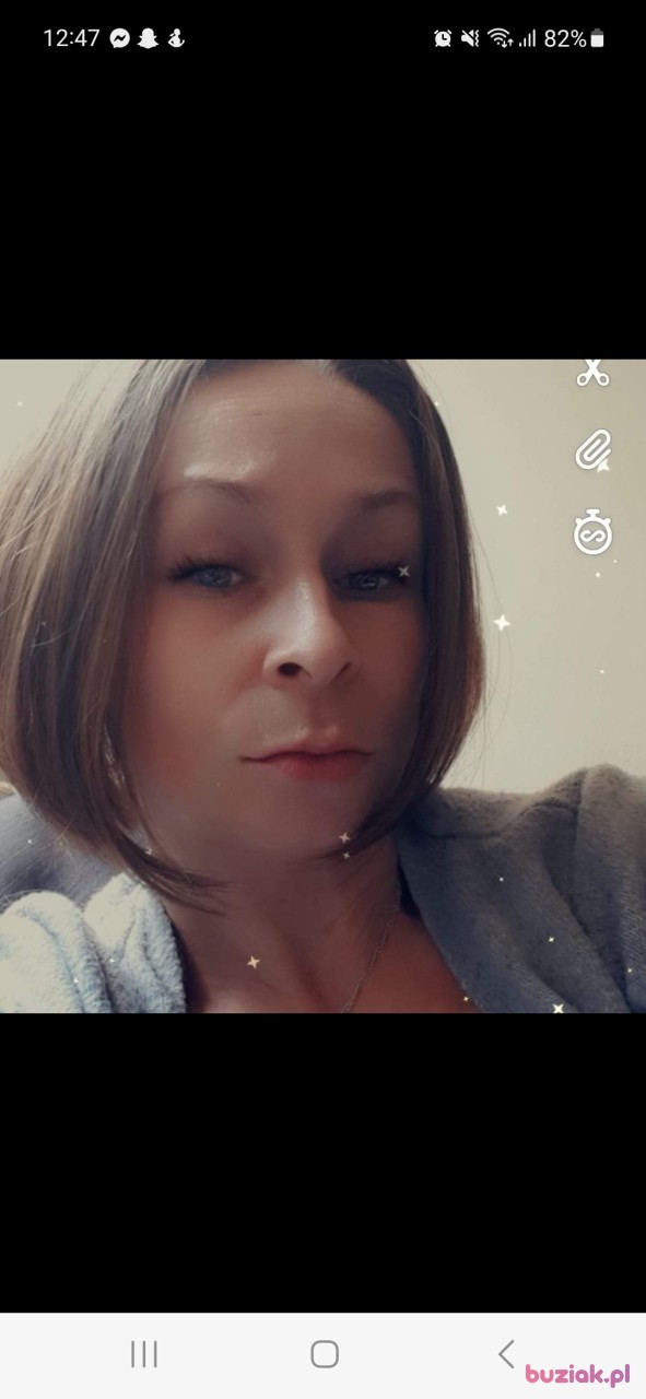 Edi, Kobieta, 43, Berlin, Niemcy, Zdjęcie: 1