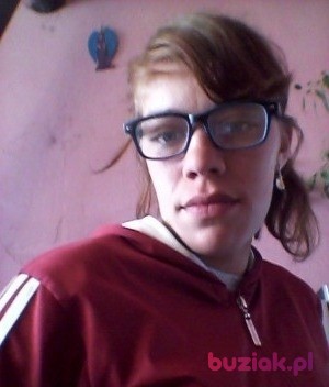 Aneczkakomp, Kobieta, 30, Płońsk, Polska: 1