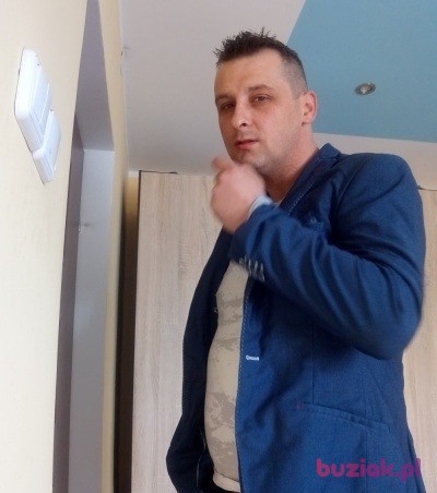 BARTŁOMIEJ, Male, 41, Dzierżoniów, Polska, Photo: 8