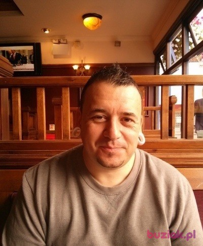 Mark Cort, Mężczyzna, 52, Wielka Brytania, Zdjęcie: 2