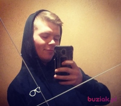 Konrad, Male, 27, Świebodzice, Polska: 1