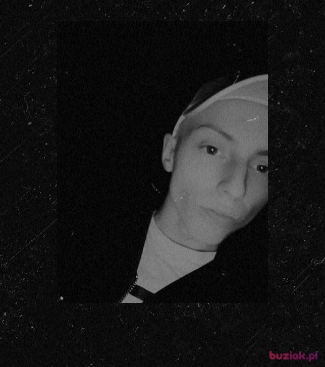 Robert, Mężczyzna, 24, Holandia: 1