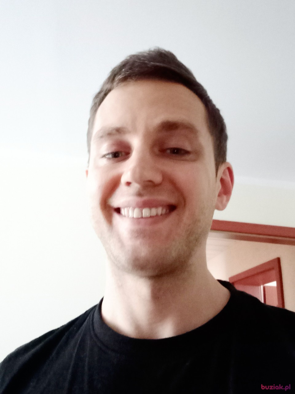 Mateusz, Male, 35, Olsztyn, Polska: 1