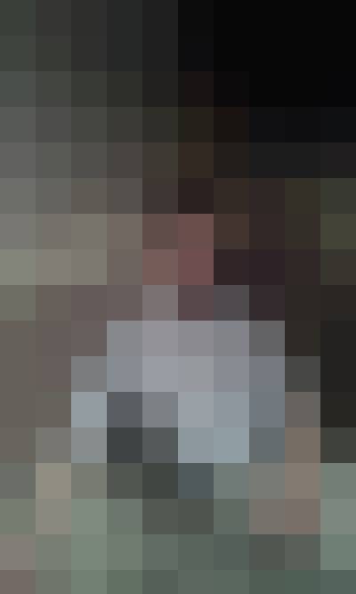 Marcin , Mężczyzna, 35, Łódź, Polska, Zdjęcie: 1