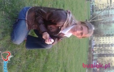 JOLA., Female, 53, Będzin, Polska, Photo: 1
