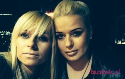 KASIA, Kobieta, 37, Ostrów Wielkopolski, Polska: 1