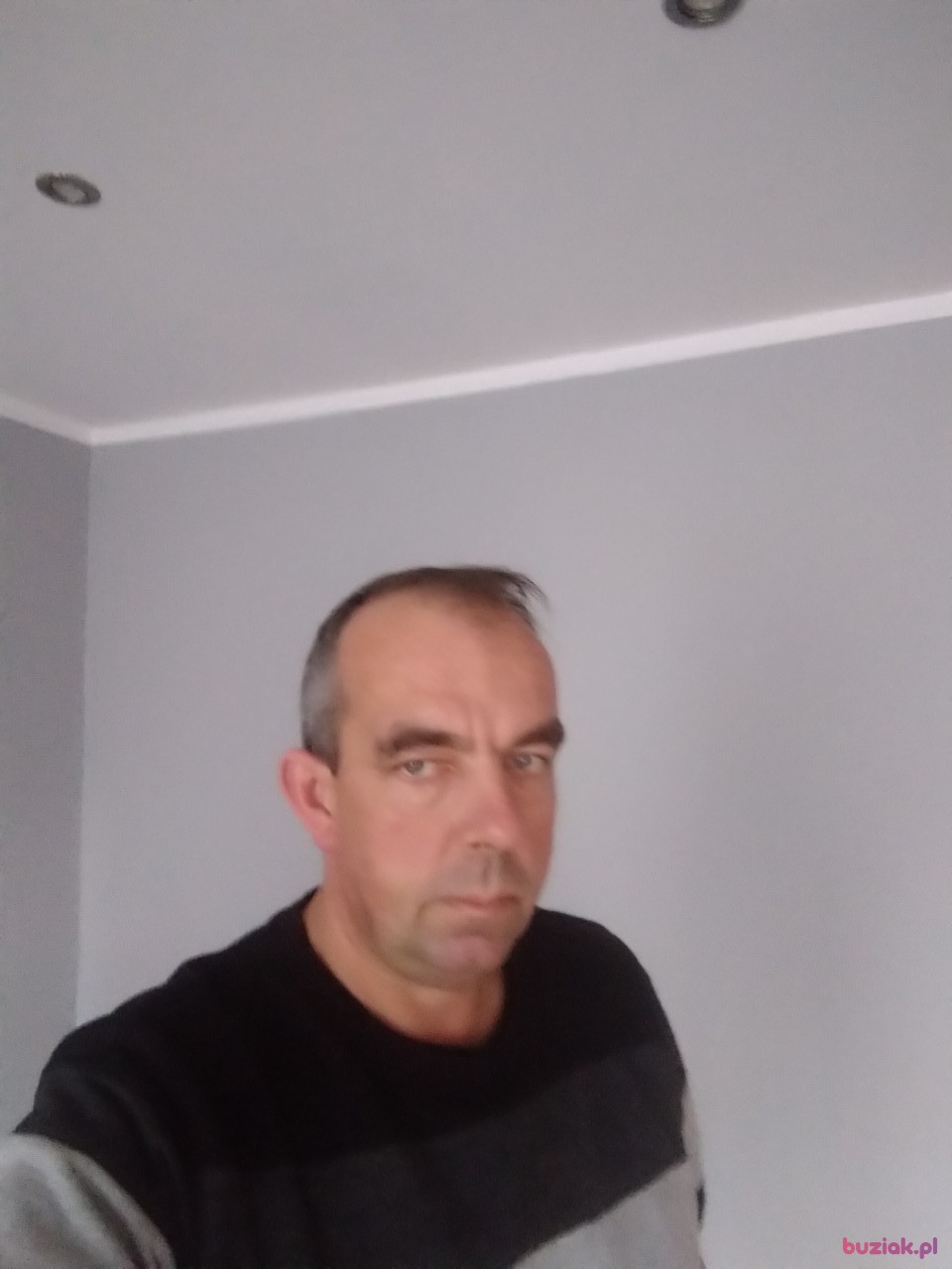 Artur, Mężczyzna, 51, Wałbrzych, Polska: 1