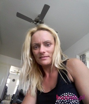 Asia, Kobieta, 46, Holandia, Zdjęcie: 15