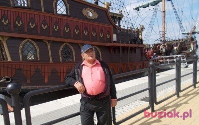 stanislaw, Mężczyzna, 65, Tuchola, Polska, Zdjęcie: 2