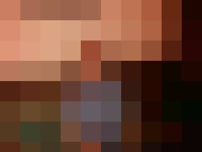 markusnysa, Male, 44, Nysa, Polska: 1