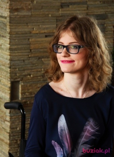 Izabela, Female, 27, Świdnik, Polska, Photo: 1
