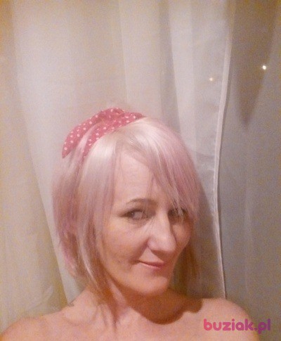 Ilona, Kobieta, 39, Lądek-Zdrój, Polska, Zdjęcie: 2