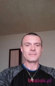 Krzysiek, Mężczyzna, 49, Łódź, Polska, Zdjęcie: 5