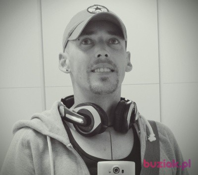 Sławek, Mężczyzna, 44, Haarlem North Holland Province, Holandia, Zdjęcie: 1