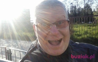 Jacek, Mężczyzna, 55, Frankfurt Hesse, Niemcy: 1
