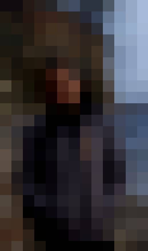 Adam, Male, 60, Tychy, Polska, Photo: 3