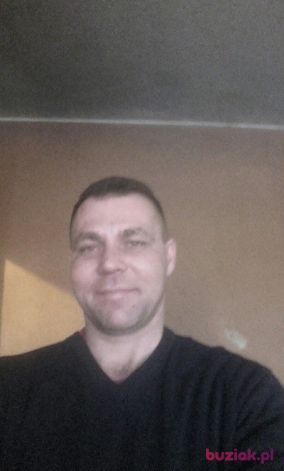 Daniel, Male, 46, Legionowo, Polska, Photo: 4