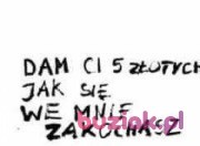 grzegorz, Mężczyzna, 52, Choszczno, Polska, Zdjęcie: 4
