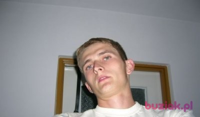 Kjuik, Mężczyzna, 39, Kielce, Polska: 1