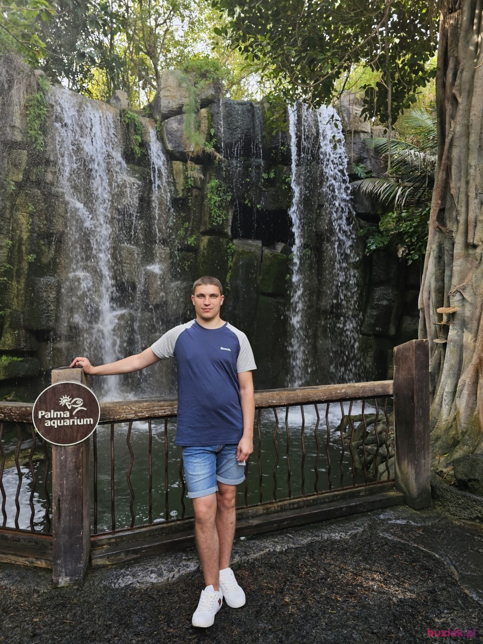Robert, Mężczyzna, 33, Mansfield, Wielka Brytania, Zdjęcie: 1