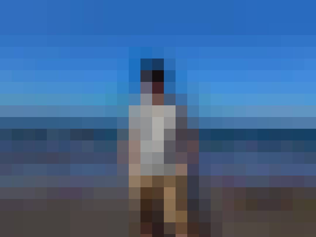Grzegorz, Male, 45, Wakefield, Wielka Brytania, Photo: 2