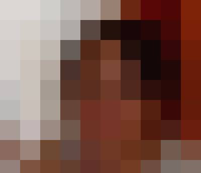 Ewa, Kobieta, 46, Łęczyca, Polska: 1