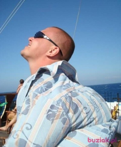 Sylwester, Mężczyzna, 40, Łochów, Polska: 1