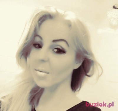 Mirabellka, Kobieta, 45, Dunstable, Wielka Brytania: 1
