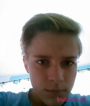 Mariusz , Male, 27, Witnica, Polska: 1