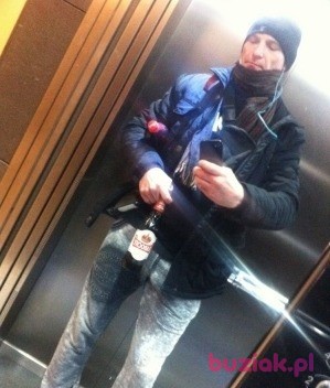 Robert, Mężczyzna, 48, Warszawa, Polska, Zdjęcie: 3