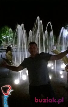 marek, Mężczyzna, 41, Westminster, Wielka Brytania, Zdjęcie: 2