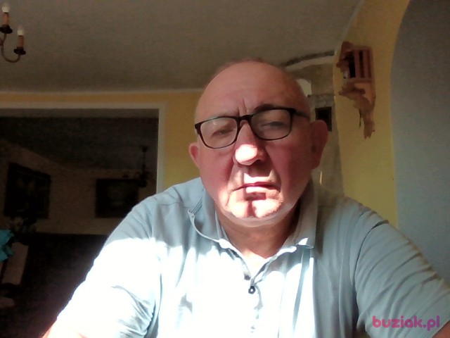 józef, Male, 66, Góra, Polska: 1