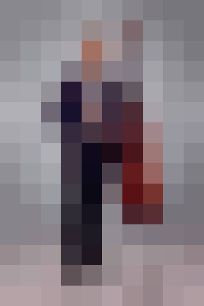 Joe, Male, 60, Kraków, Polska, Photo: 5