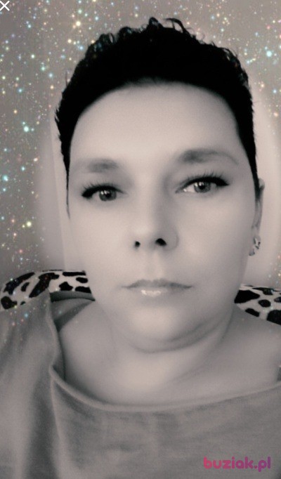 Doris, Kobieta, 43, Łowicz, Polska, Zdjęcie: 3