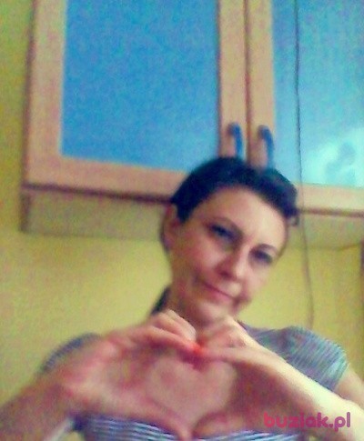 Daria , Kobieta, 52, Polska, Zdjęcie: 2