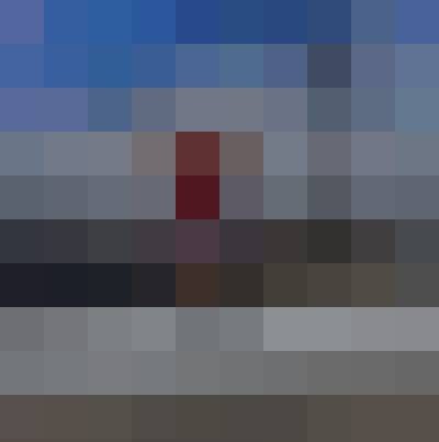 Pawel, Mężczyzna, 34, Rotterdam South Holland Province, Holandia, Zdjęcie: 2