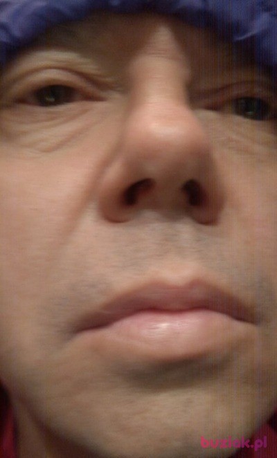 Rafał, Male, 50, Otwock, Polska, Photo: 4