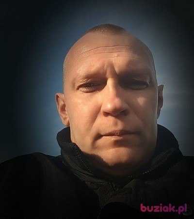 maniek291, Mężczyzna, 46, Wielka Brytania, Zdjęcie: 5