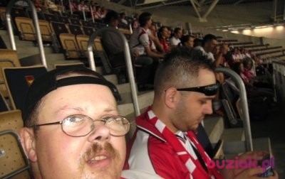 piotr, Mężczyzna, 47, Łódź, Polska: 1